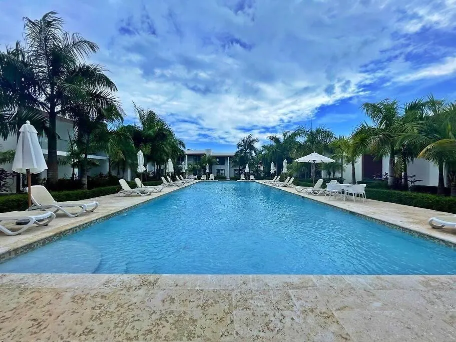 Boca Paraiso Boca Chica 0*,