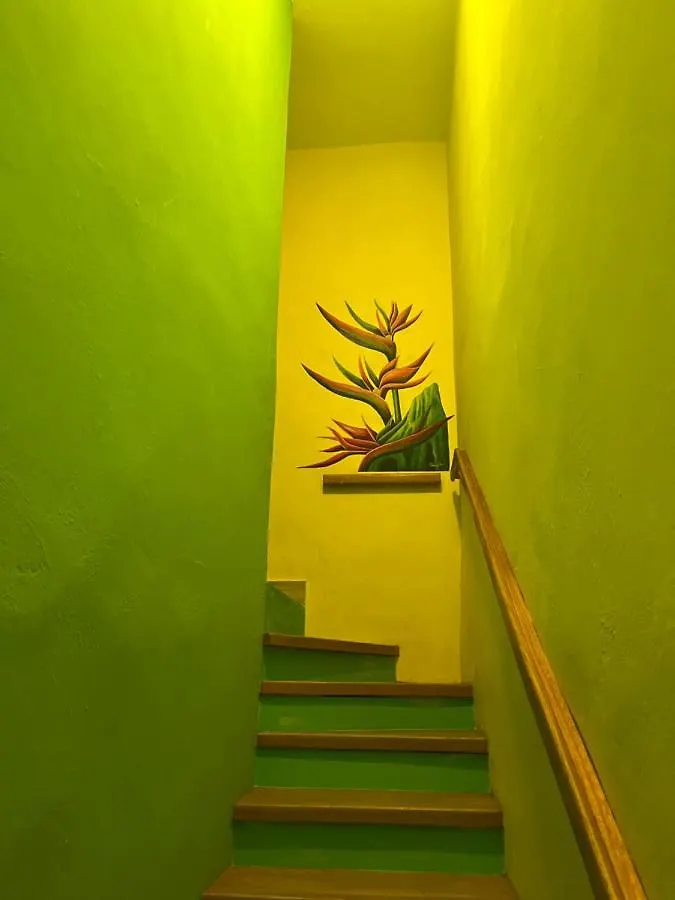 Villa Boca Paraiso Boca Chica